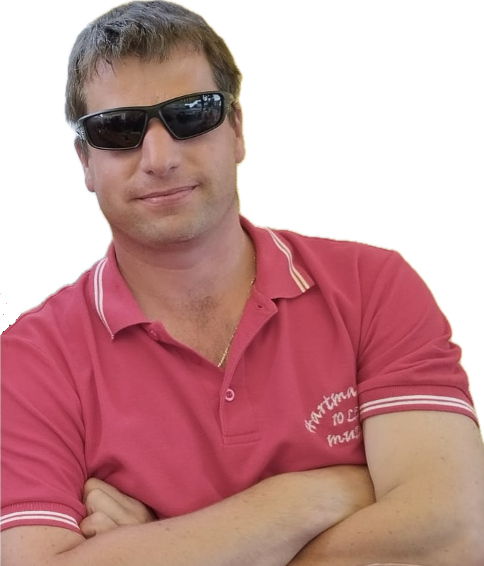 Hartmanická muzika