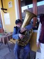 Foto8